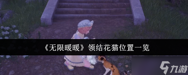 《无限暖暖》领结花猫在哪里介绍