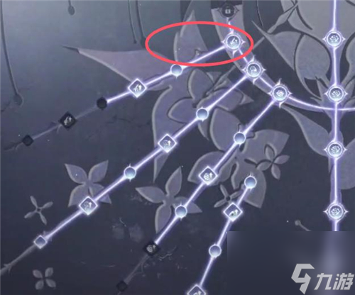 无限暖暖眼影鱼怎么钓 无限暖暖眼影鱼钓鱼方法位置