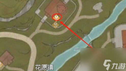 无限暖暖愿望的秘密特训任务怎么完成 无限暖暖愿望的秘密特训攻略