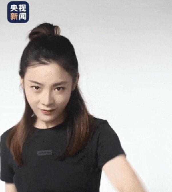 陈丽君获首届电影中国最佳男主角 陈丽君资料故事介绍