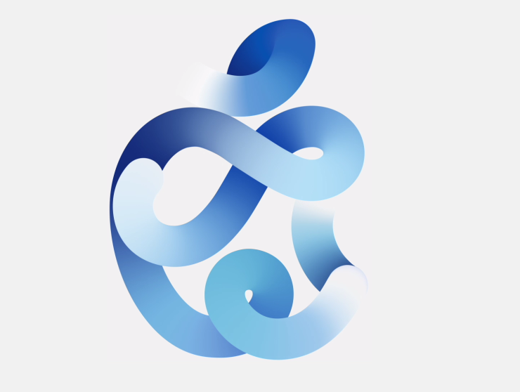 iOS19升级名单最新 支持机型曝光：包含一众老机型
