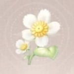 《无限暖暖》材料采集大全