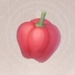 《无限暖暖》材料采集大全