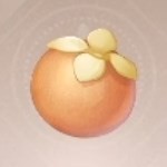 《无限暖暖》材料采集大全