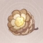 《无限暖暖》材料采集大全