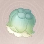 《无限暖暖》材料采集大全