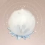 《无限暖暖》材料采集大全