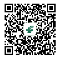 中国邮政储蓄银行预约2025蛇年纪念币、纪念钞入口官网