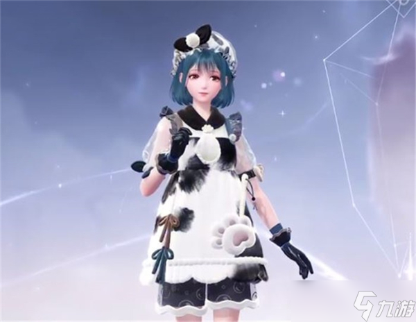 无限暖暖沉稳思绪哪里获取-无限暖暖沉稳思绪获取方法