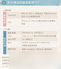 无限暖暖PC端怎么进行画面设置
