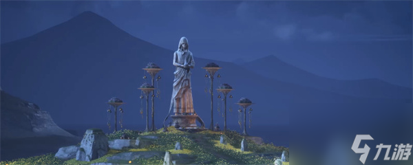 无限暖暖沉稳思绪使用方法介绍说明