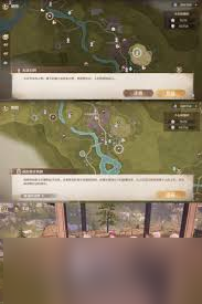 无限暖暖噗灵闯门游戏玩法攻略