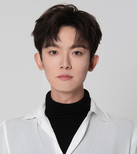 李明德说认输了 表示不再发剧组的事情