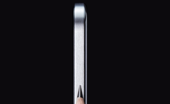 OPPO Find N5真机照官宣：厚度史无前例