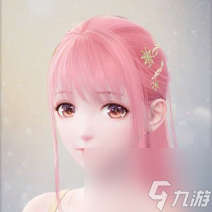 无限暖暖疾鸟远掠属性一览