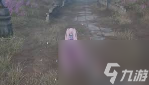 无限暖暖诡秘奇闻十二点任务