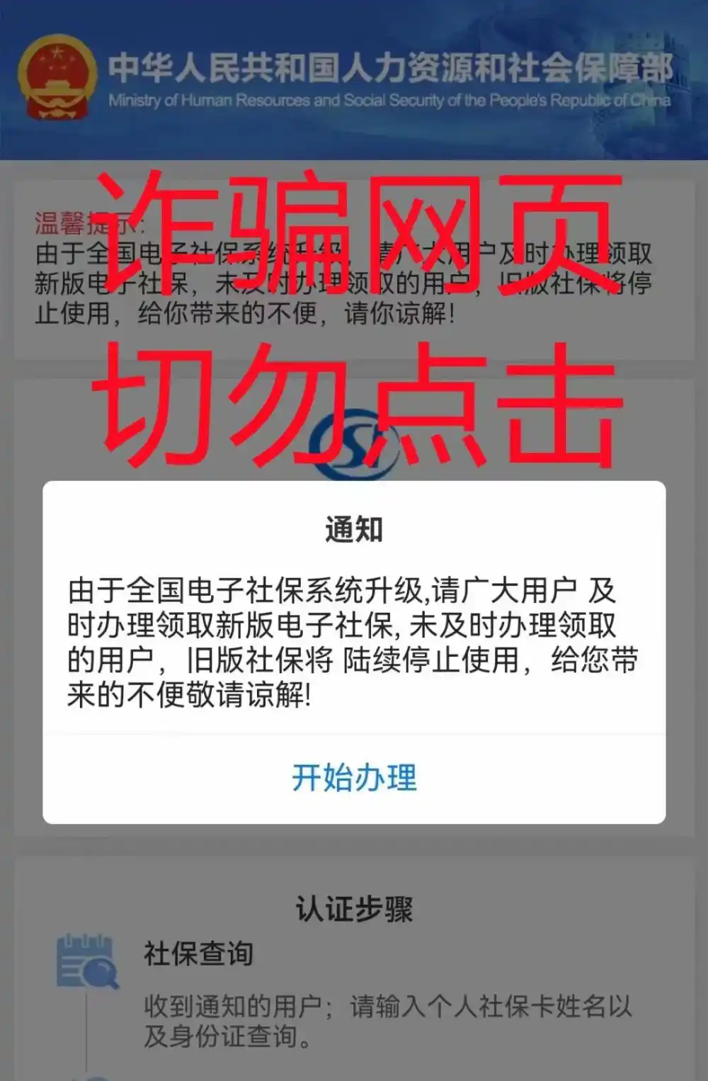 3.webp