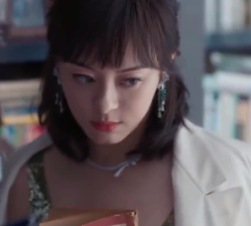孙俪献唱《蛮好的人生》OST歌曲 网友：期待新故事