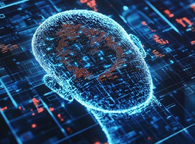 加密货币中的KYC是什么？交易所为何必须实施