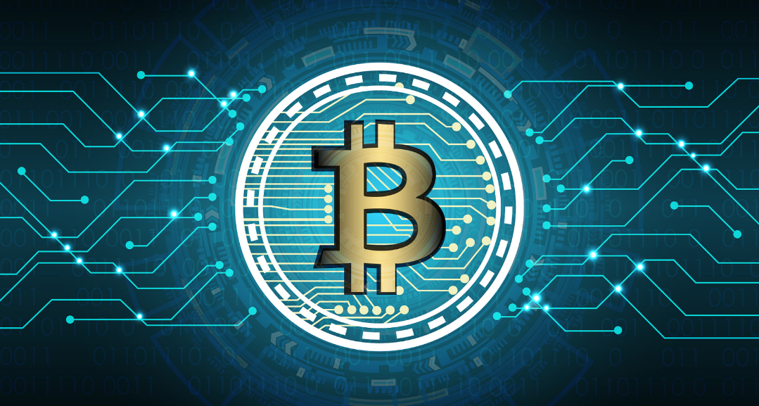 非托管加密钱包：安全性和可靠性的全面解析