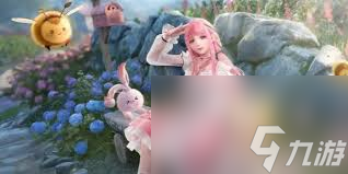 无限暖暖制作奇想香氛原野吐息任务如何完成