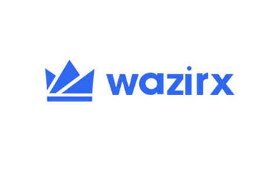 WRX币深度解析：基础知识、市场表现与未来发展潜力
