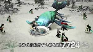 主宰世界御天真灵怎么推荐