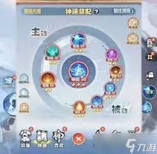主宰世界职业属性介绍是什么