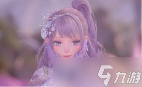 惊艳 无限暖暖双生花语绝美搭配大