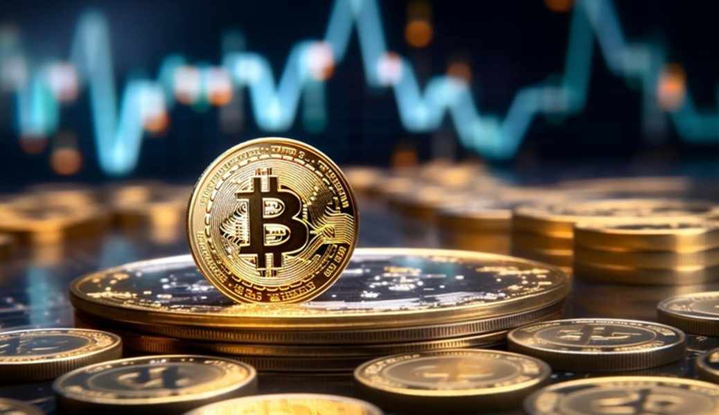 ZKsync 500 万美元被盗资金已全数追回