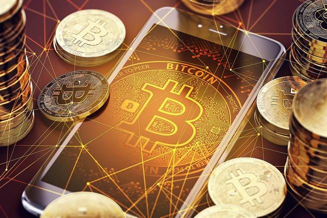 ETH 突破 1800 美元