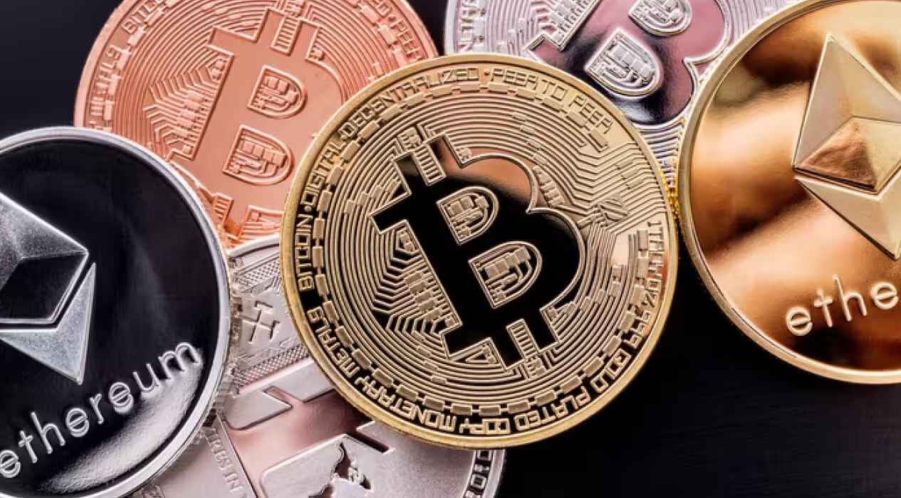 耐克因关闭加密货币业务而被起诉