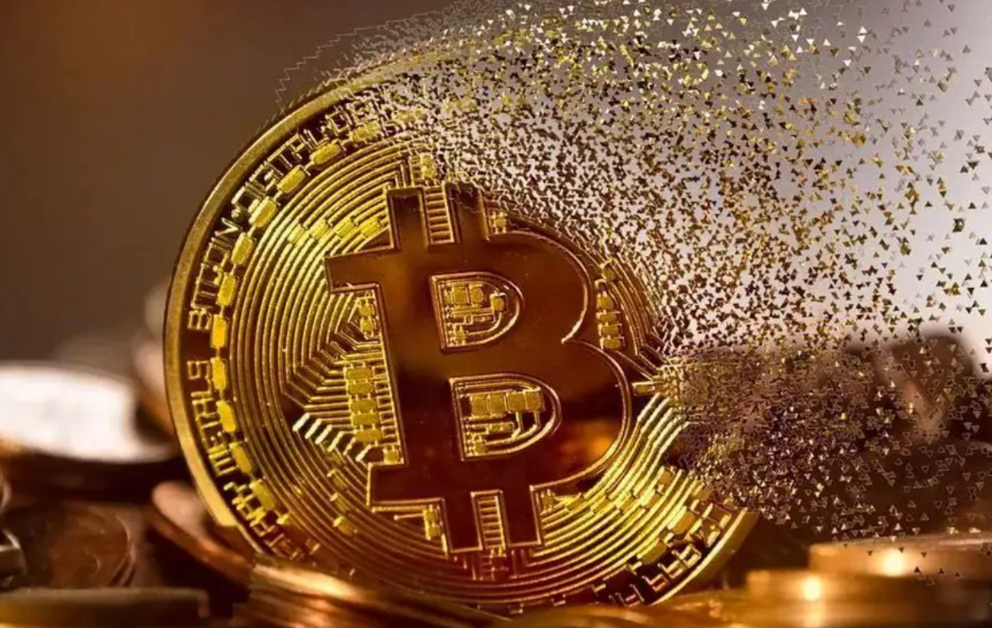2026年最受欢迎的十款交易APP