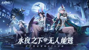 永夜降临复苏稀世魔偶精防是否值得购买