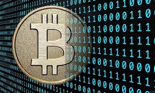 盘点2025年最值得持有的十大虚拟货币！