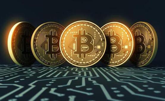 2025十大潜力虚拟币盘点！2025十大虚拟币行情最新价格