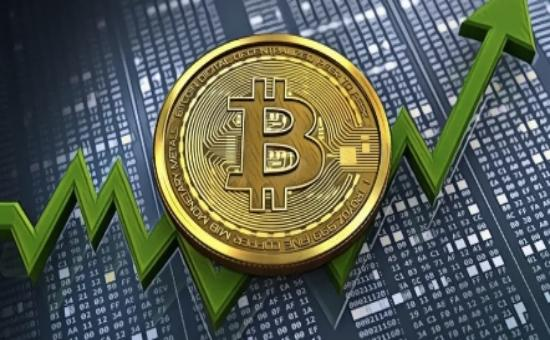 RootData：Bubblemaps 代币（BMT）24 小时涨幅达 51.16%