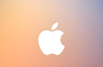 苹果将推出20周年纪念版iPhone