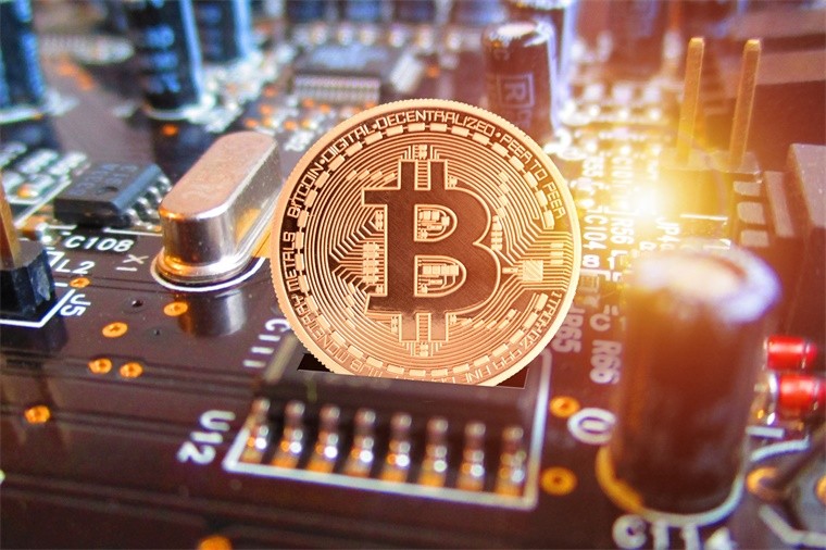 NYDIG 研报：自特朗普“解放日”以来 BTC 涨逾 10%，展现非主权价值储存属性