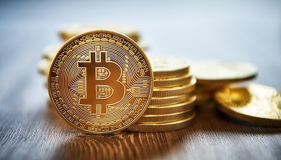 OKX 将下线 ZKJ 永续合约及杠杆交易对