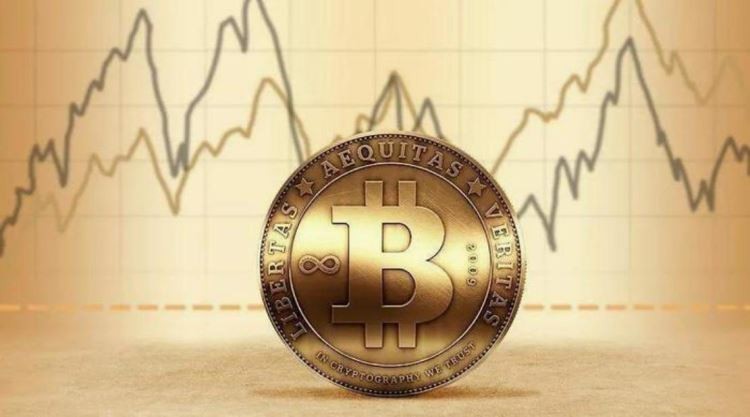 Web3 娱乐公司 YOAKE entertainment 完成约 125 万美元融资