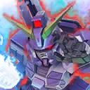 《SD高达G世代永恒》强袭特装型(EX)机甲介绍