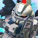 《SD高达G世代永恒》高达Ez8(EX)机甲介绍