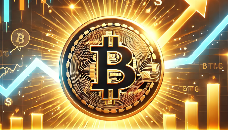 Bitget 已上线 U 本位 SIGN 永续合约，杠杆区间 1-75 倍