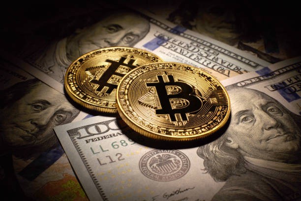Binance Wallet：将向 Alpha 积分达 65 的用户空投 1500 枚 SIGN