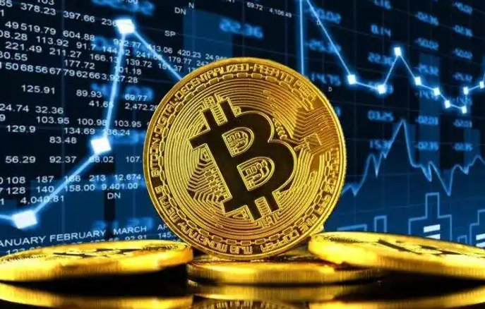 Upbit交易所提现教程