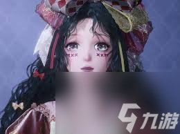 无限暖暖1.4版本有什么活动