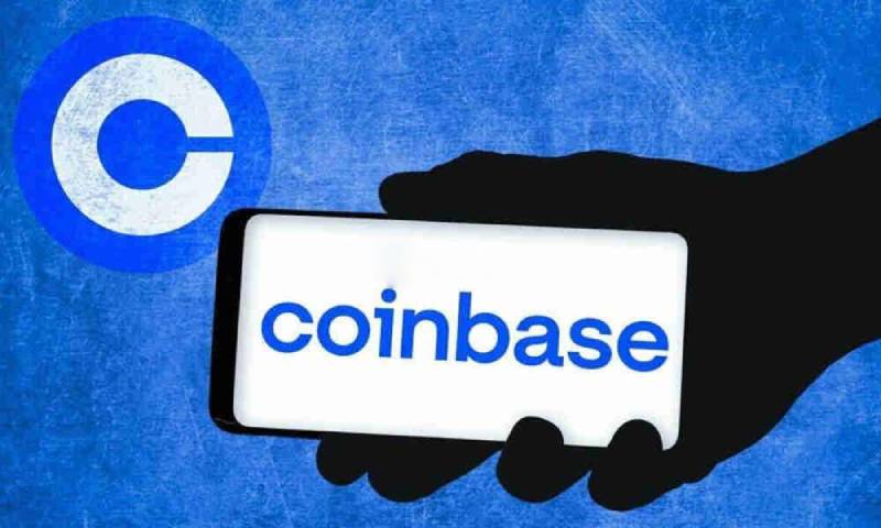 Coinbase是哪个国家的?在哪里?国内如何注册?