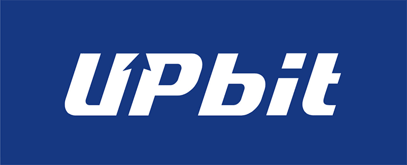 Upbit交易所介绍 Upbit韩国交易量最大的加密货币交易所