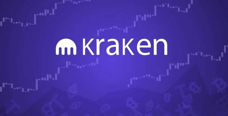 Kraken出金到ifast银行怎么样？安全吗？靠谱吗？